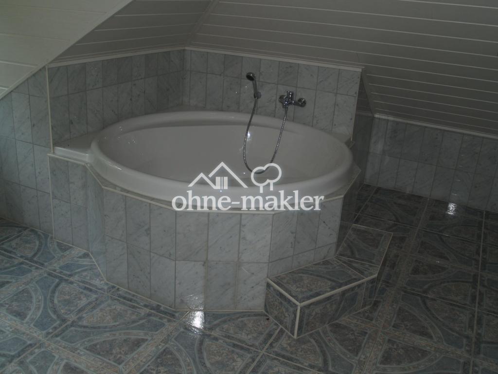 250-300 L Wanne