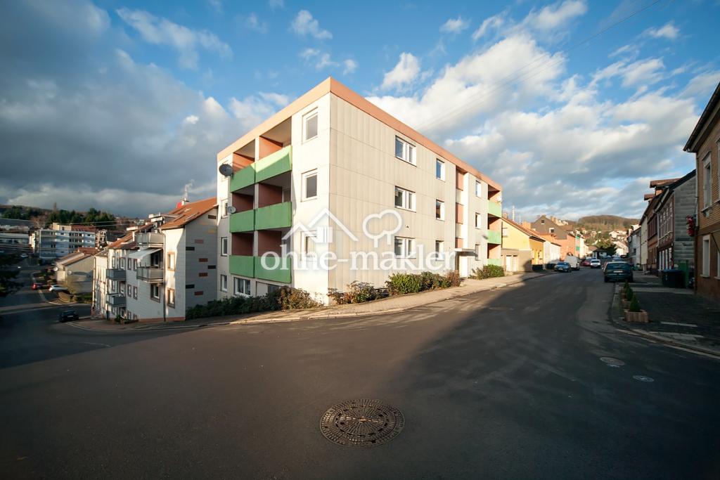 v. Süd-West