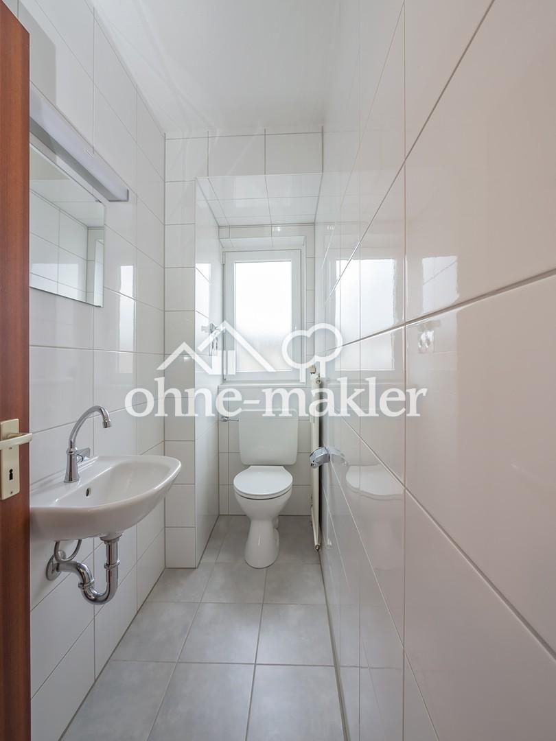 Extra-WC
