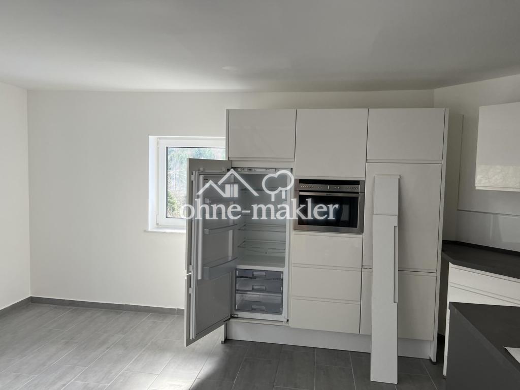 (106-06) Charmante 2-Zimmer-Maisonettewohnung mit eigenem Eingang in ruhiger Wohnlage - Foto 5