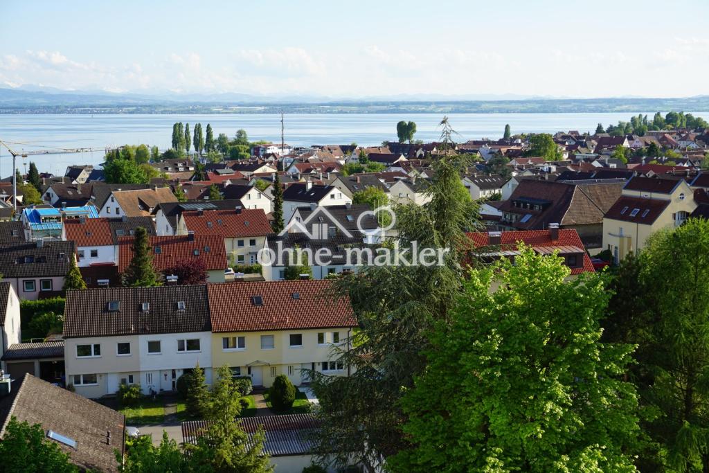 Ausblick