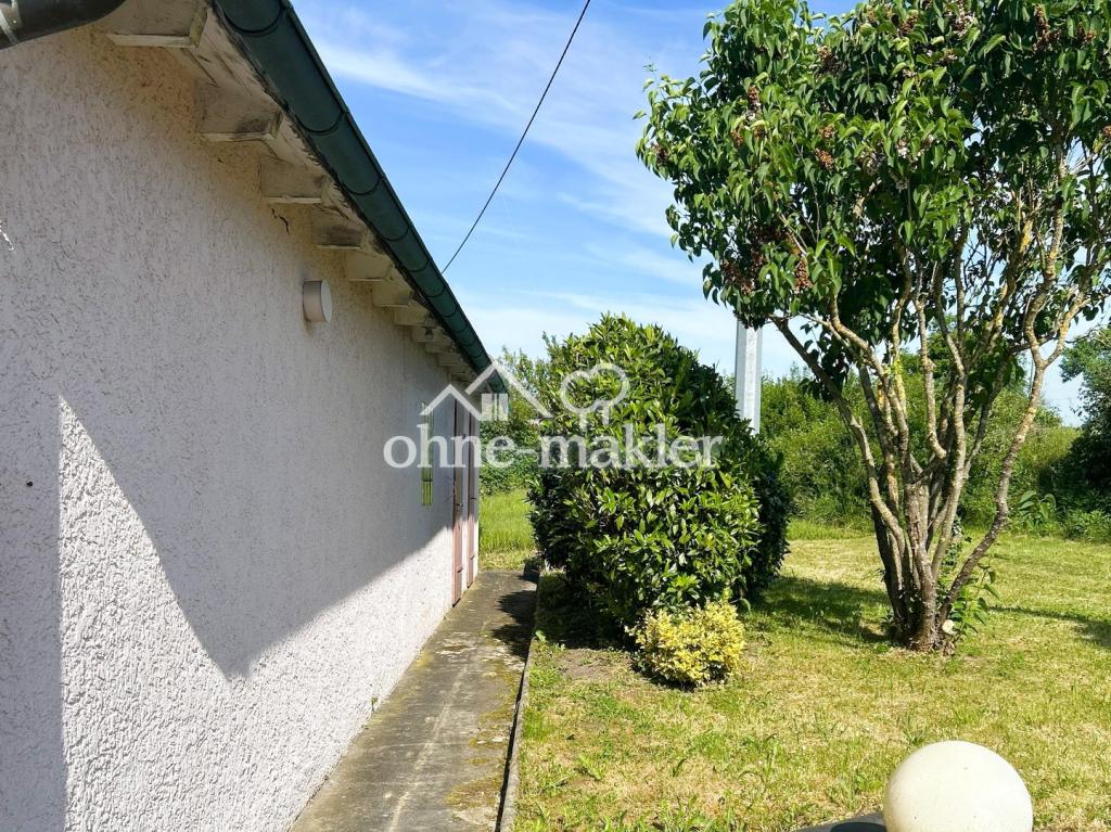 Garten 2