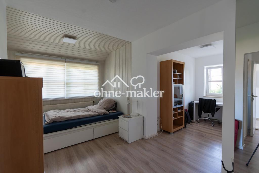 ELW Zimmer 1