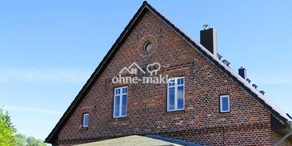Frontansicht