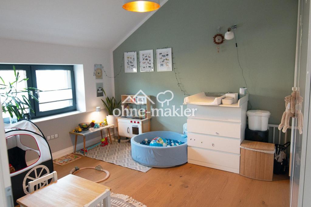 Kinderzimmer