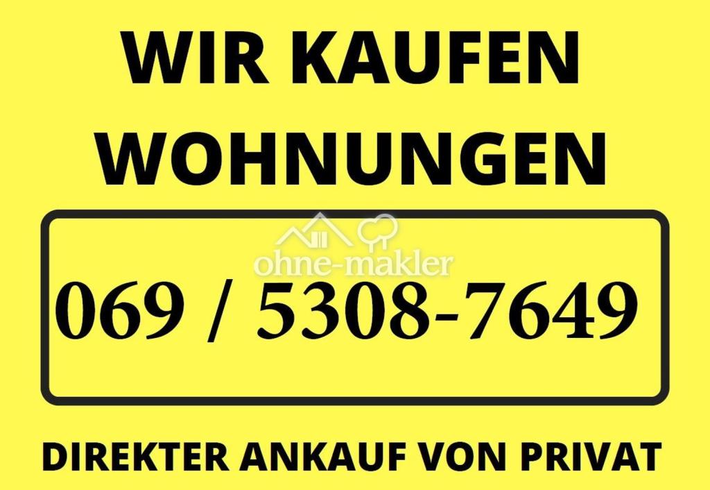 1748963274_99877850.jpg
