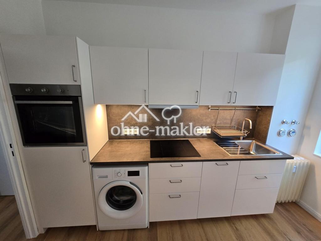 Küche