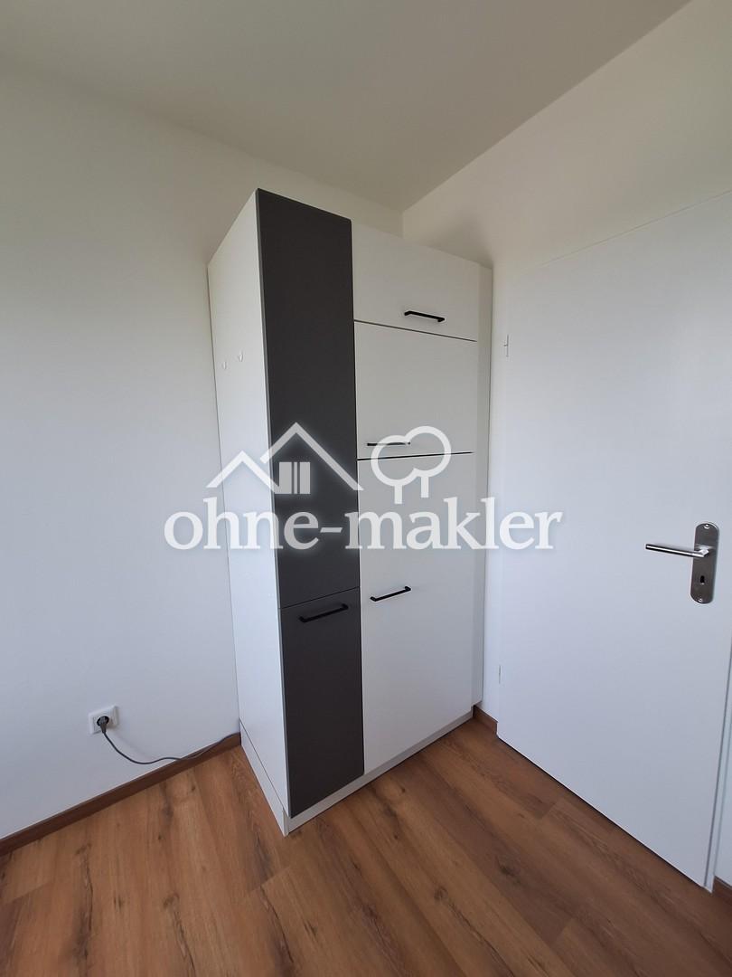Apothekerschrank