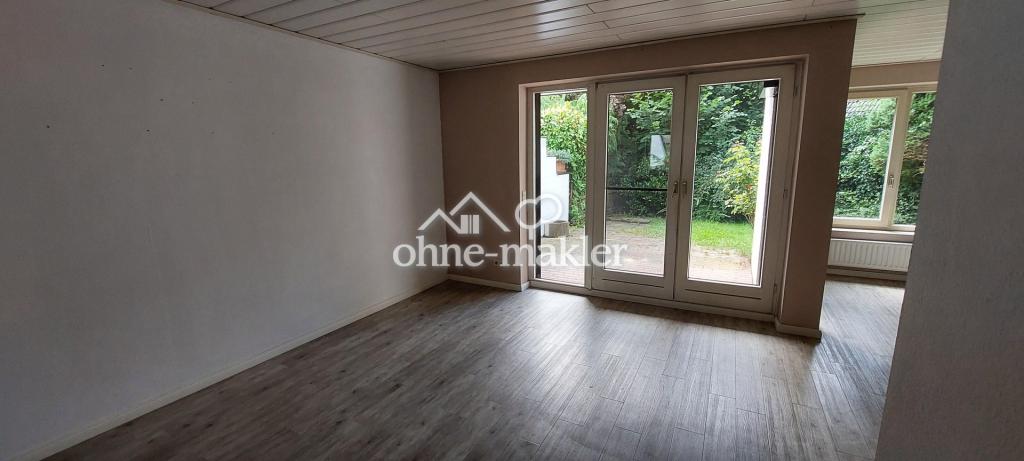Familienfreundliches Reiheneckhaus mit großem Garten und viel Platz – ruhige Lage in Tornesch - Photo 4
