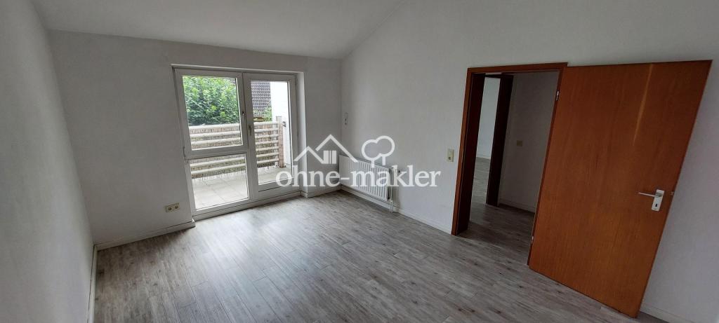 Familienfreundliches Reiheneckhaus mit großem Garten und viel Platz – ruhige Lage in Tornesch - Photo 1