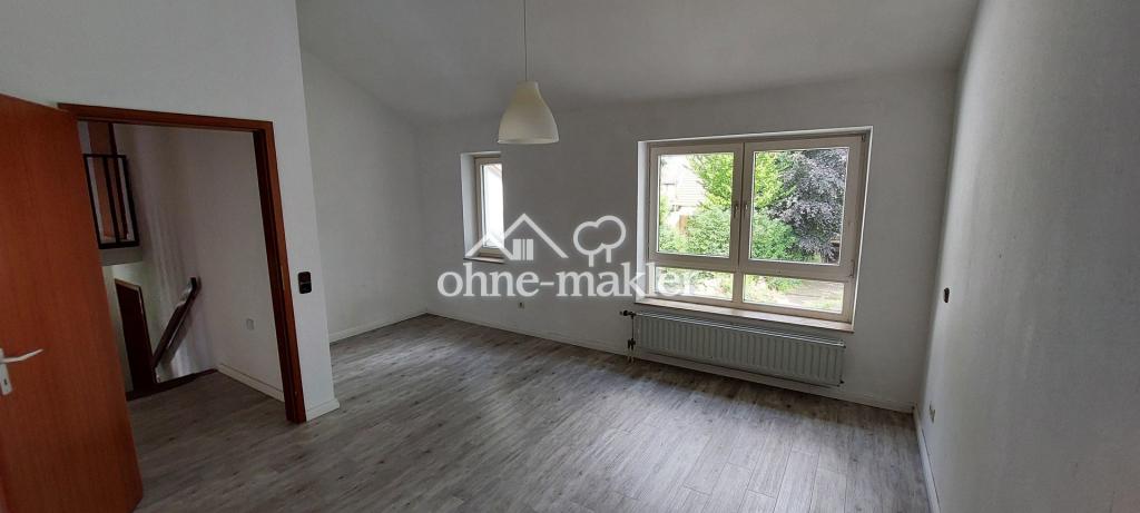 Familienfreundliches Reiheneckhaus mit großem Garten und viel Platz – ruhige Lage in Tornesch - Photo 3