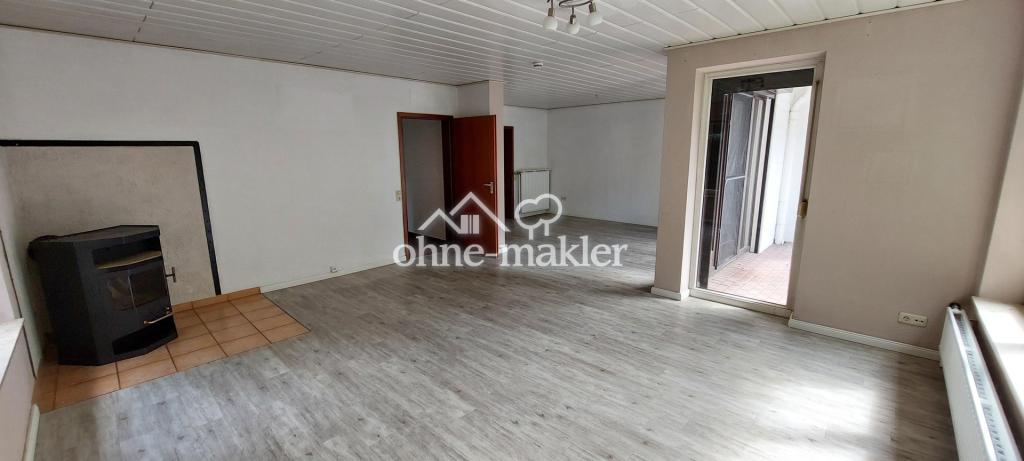 Familienfreundliches Reiheneckhaus mit großem Garten und viel Platz – ruhige Lage in Tornesch - Photo 5