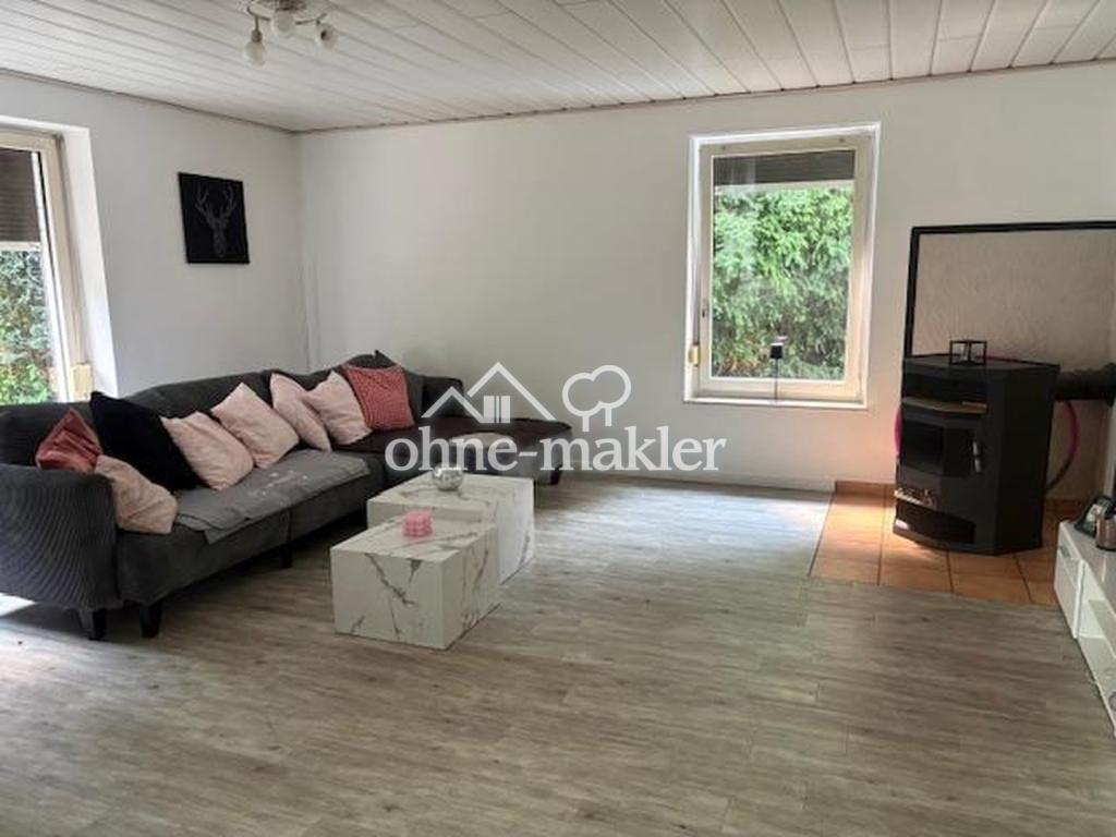 Familienfreundliches Reiheneckhaus mit großem Garten und viel Platz – ruhige Lage in Tornesch - Photo 2