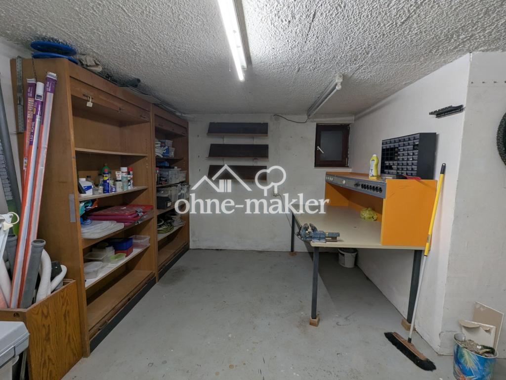 1753039271_99863468.jpg