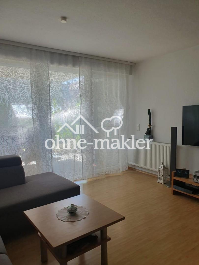 Wohnzimmer2