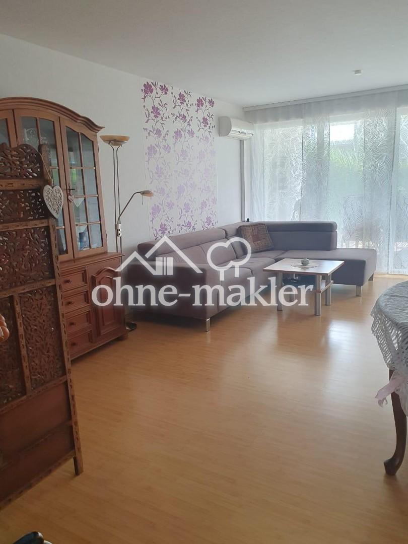 Wohnzimmer3