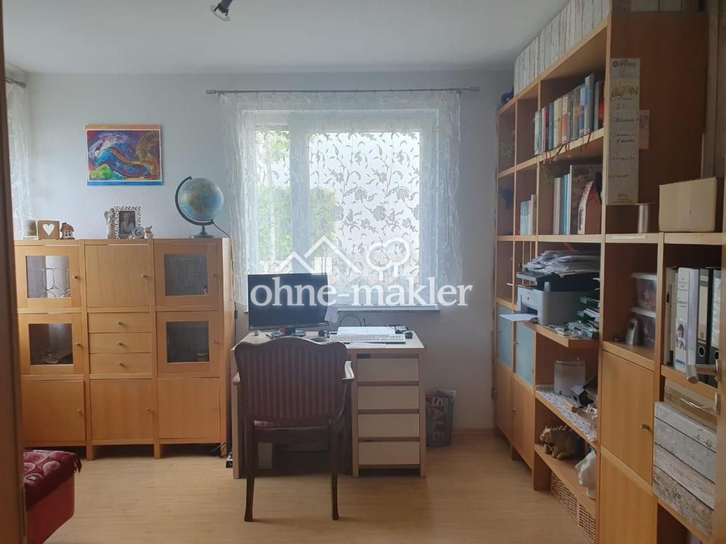 Kinderzimmer1
