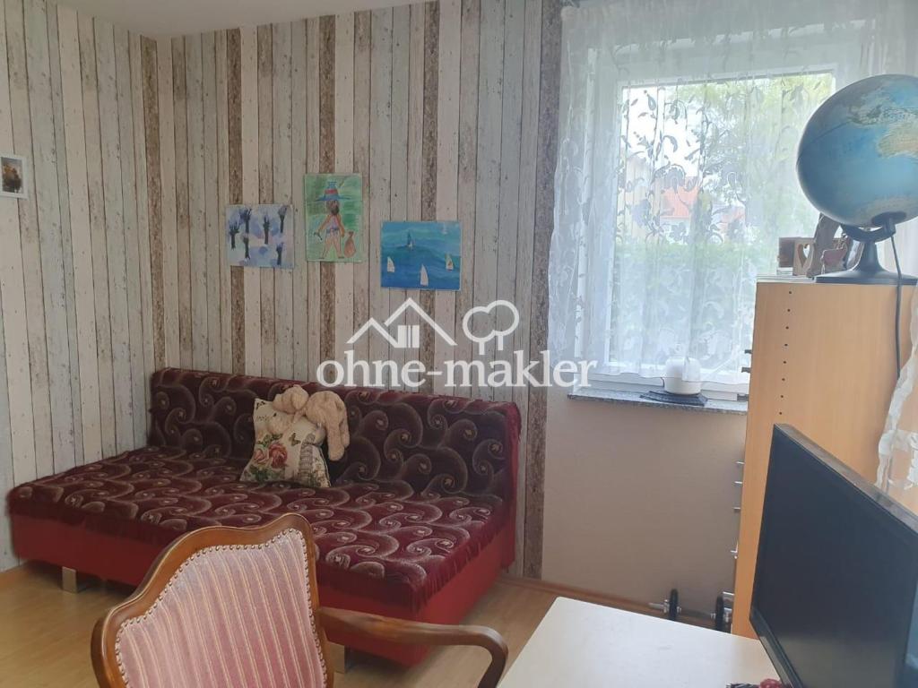 Kinderzimmer2