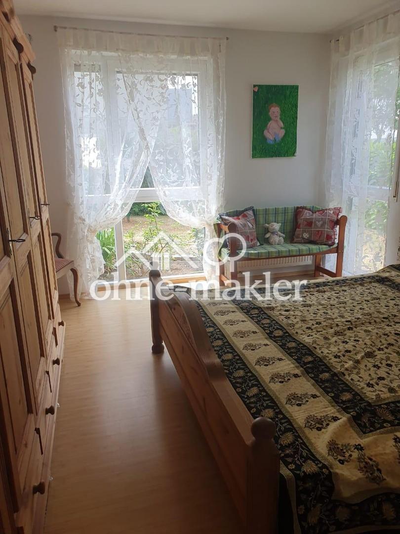 Schlafzimmer1