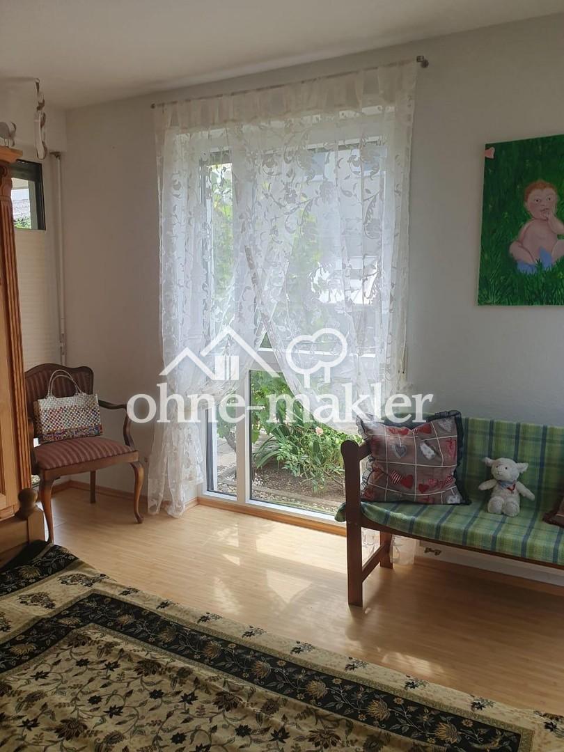 Schlafzimmer2