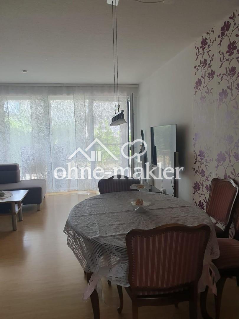 Wohnzimmer5