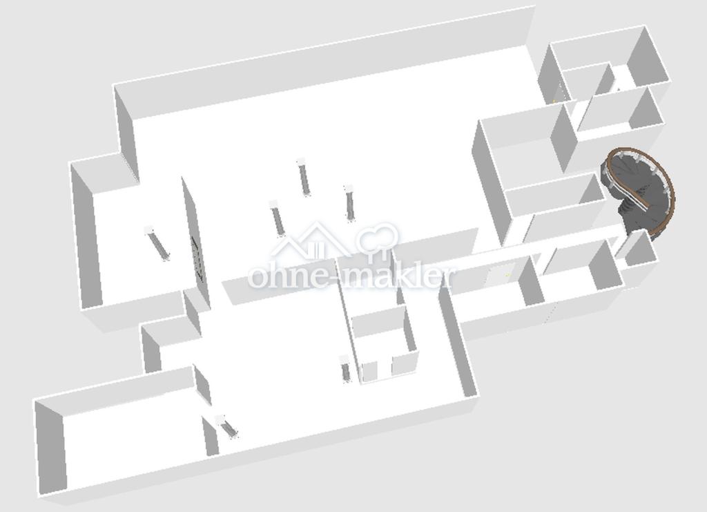 Grundriss 2.UG