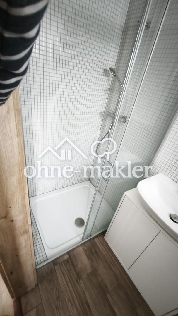 Lichtdurchflutetes Galerie-Wohnen im ruhigen Innenhof – Niedrigenergiehaus mit Wärmepumpe in Hennef - Foto 2