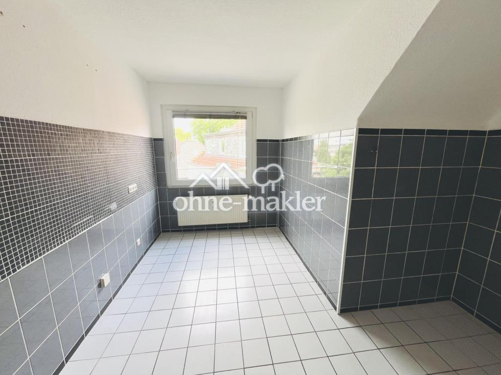 Küche