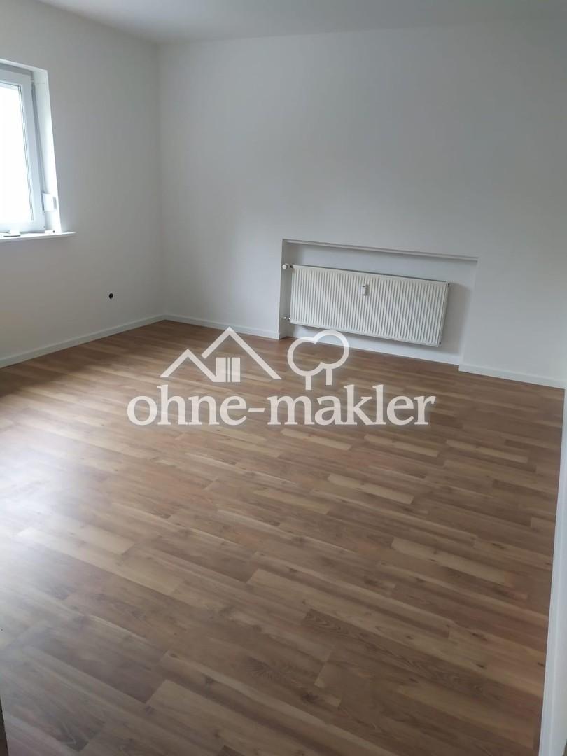 Elternschlafzimmer 