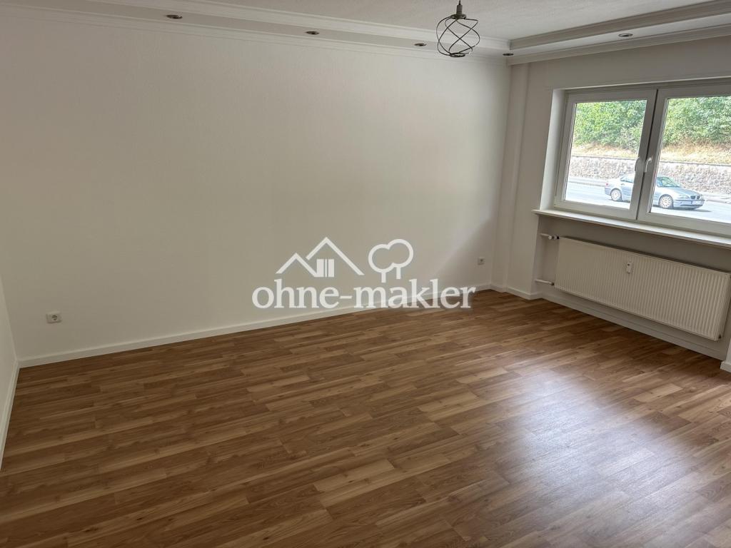 Wohnzimmer 1