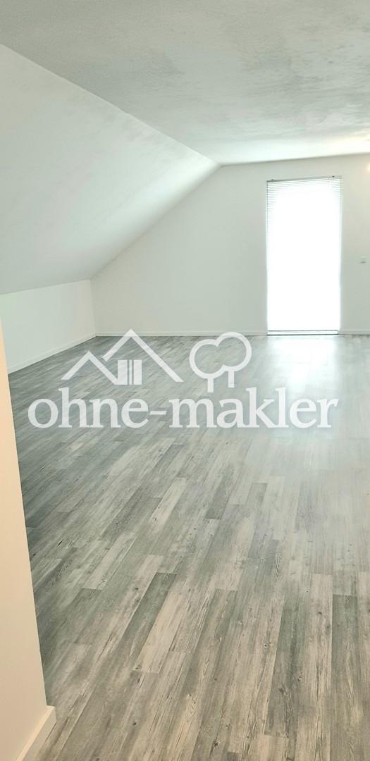 Großer Raum OG 