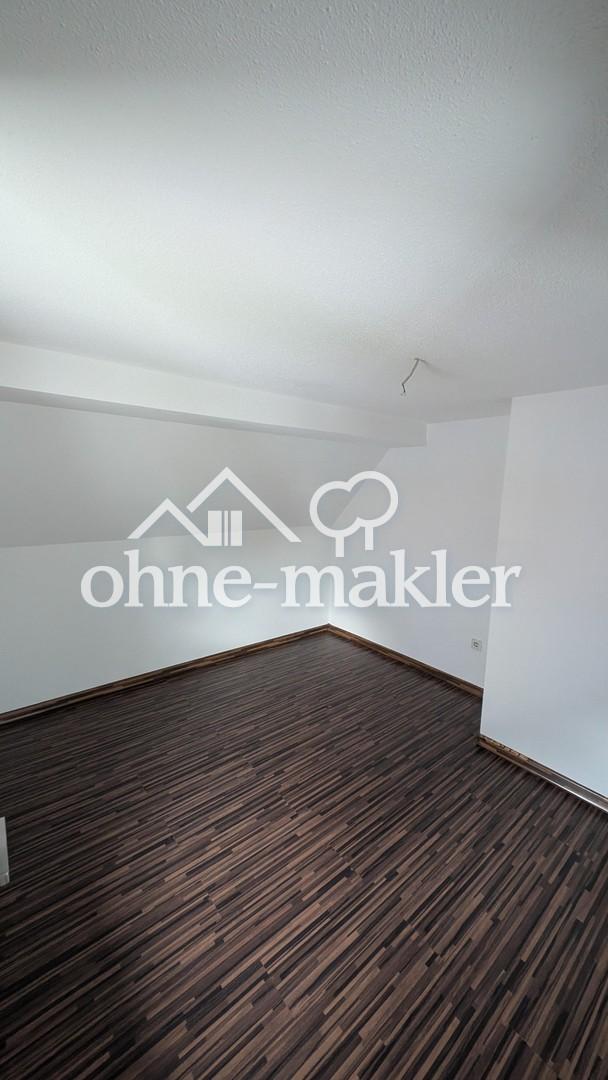 Büro/Zimmer 2