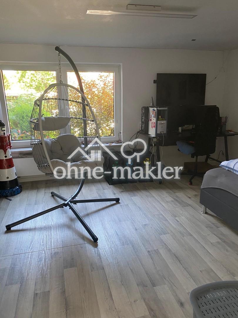 Jugendzimmer 2