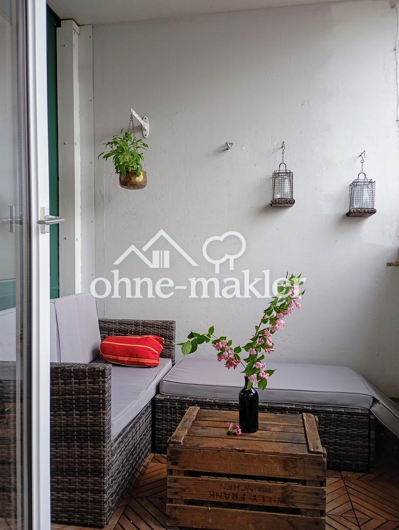 Balkon1