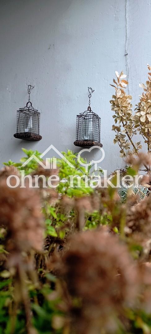 Balkon2