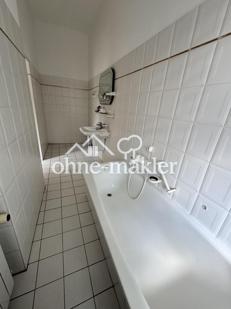 Badezimmer Elternschlafzimmer