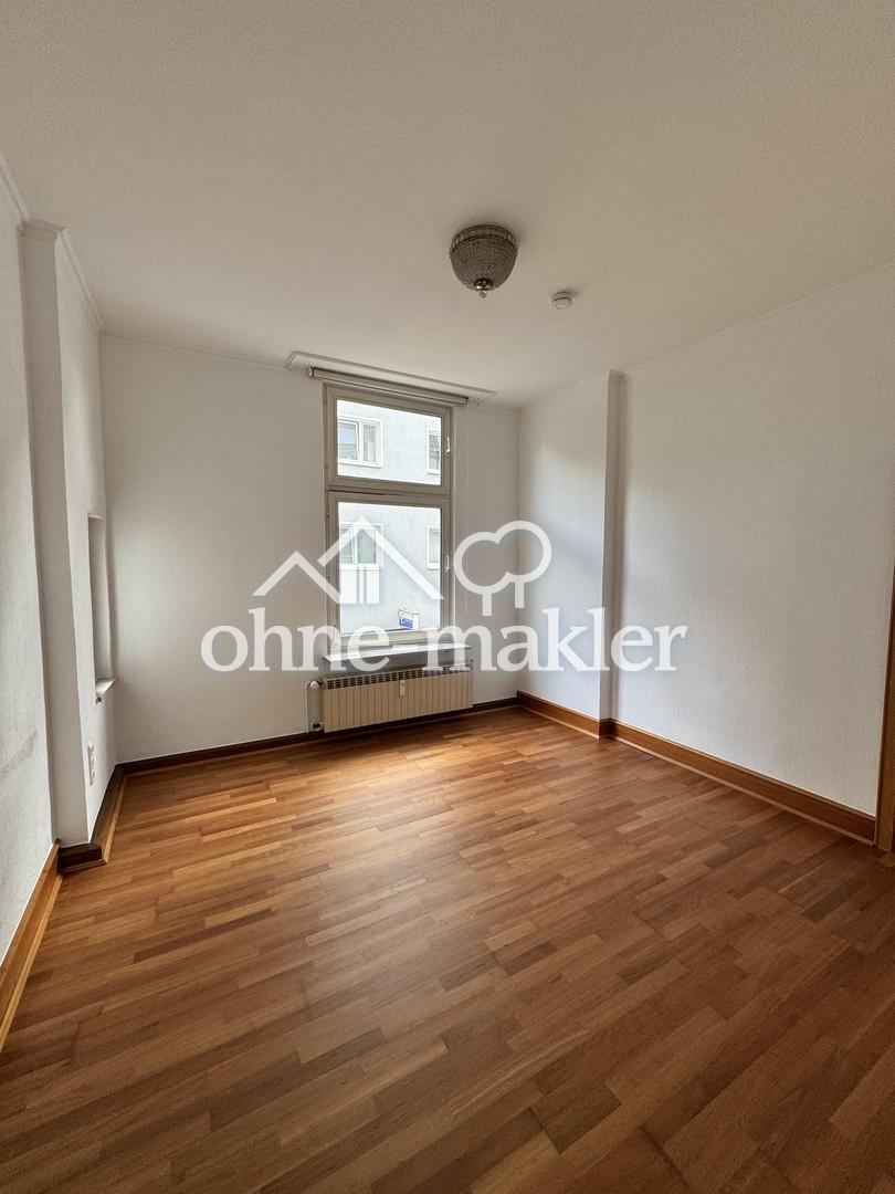 Kinderzimmer 