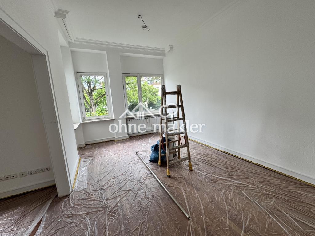Esszimmer