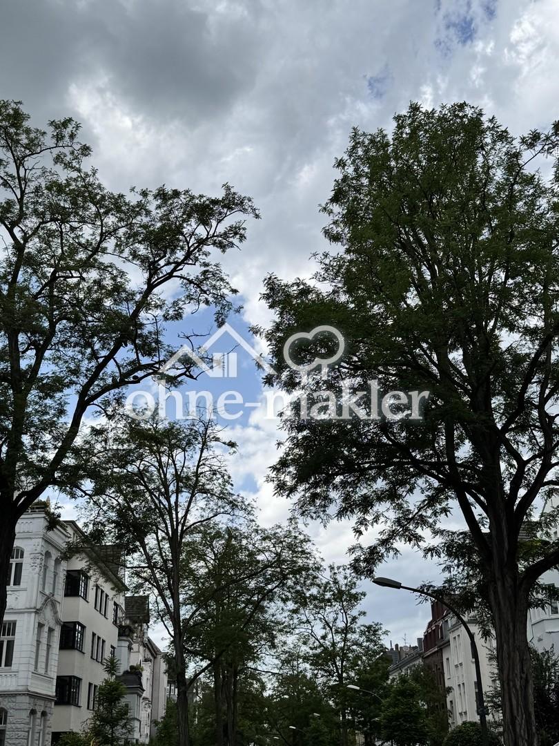 Siebengebirgsallee 