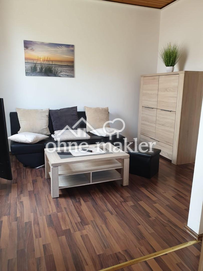 schöner Grundriss