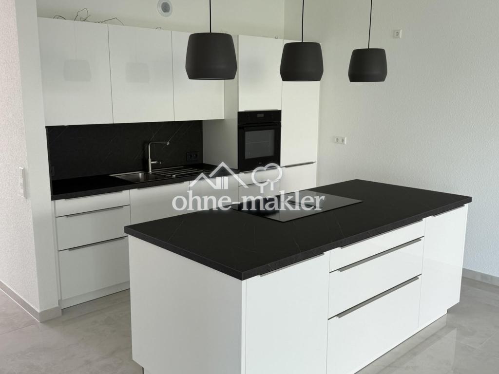 Doppelhauswohnung - Photo 5