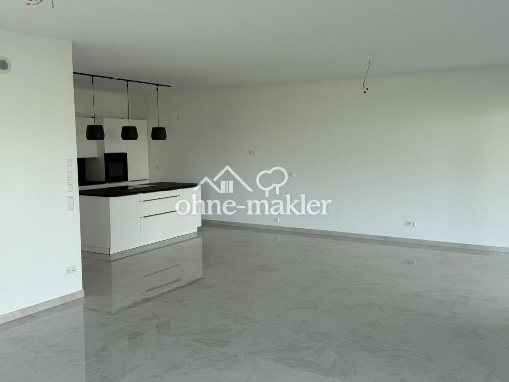 Doppelhauswohnung - Photo 3