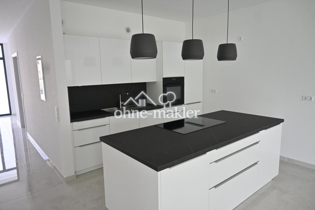 Doppelhauswohnung - Photo 4