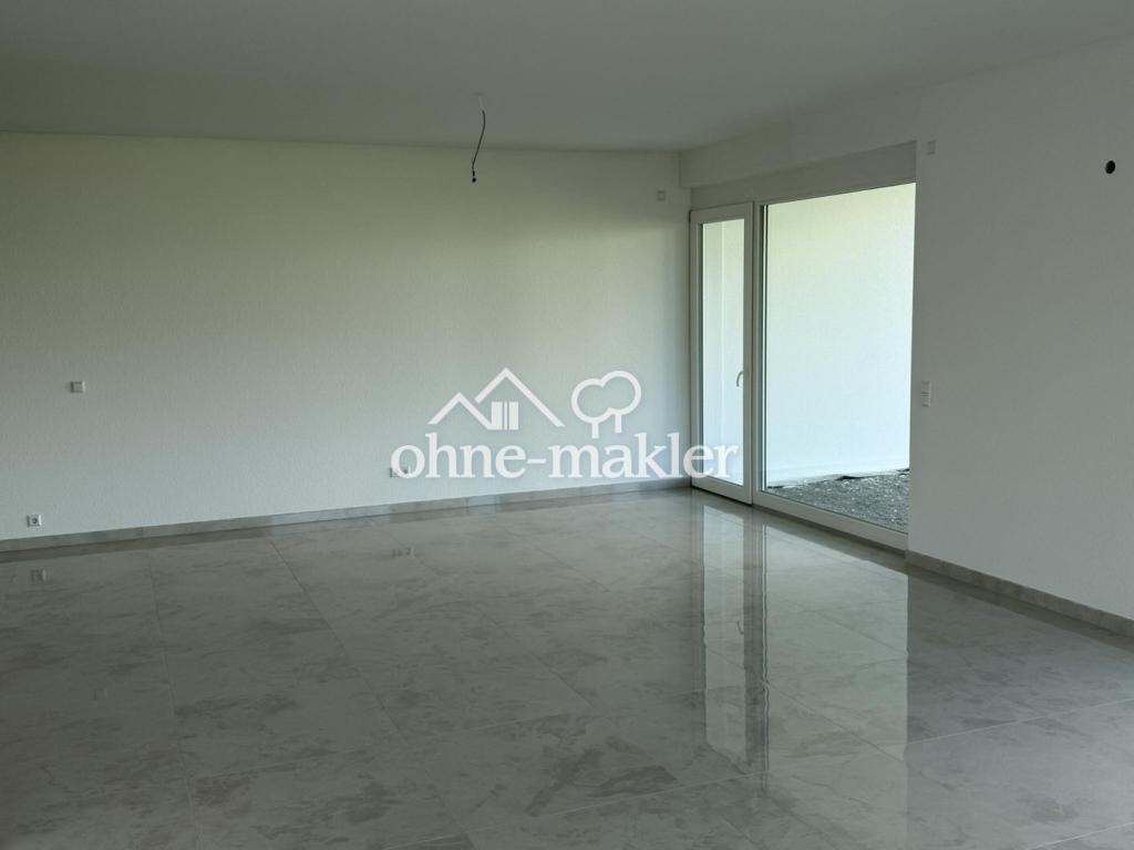 Doppelhauswohnung - Photo 2