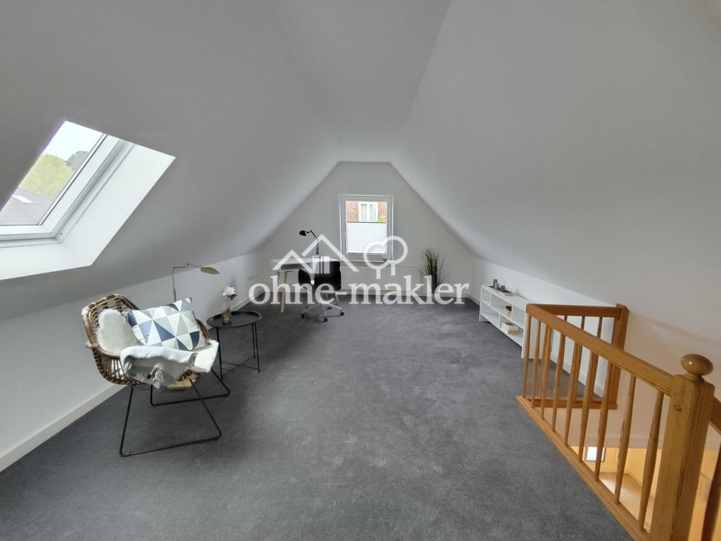 Galerie im OG 