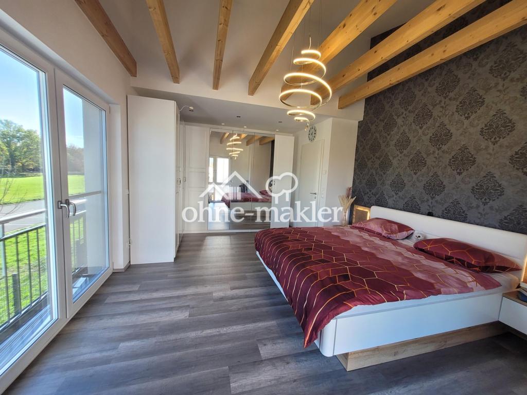 Schlafzimmer2