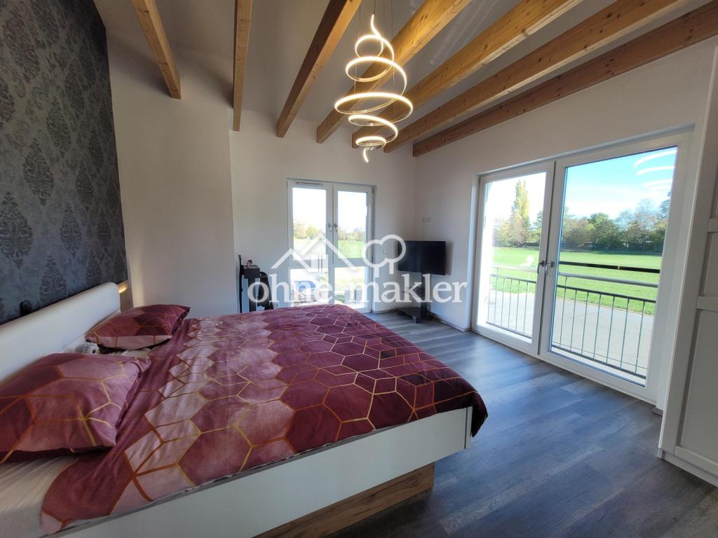 Schlafzimmer1