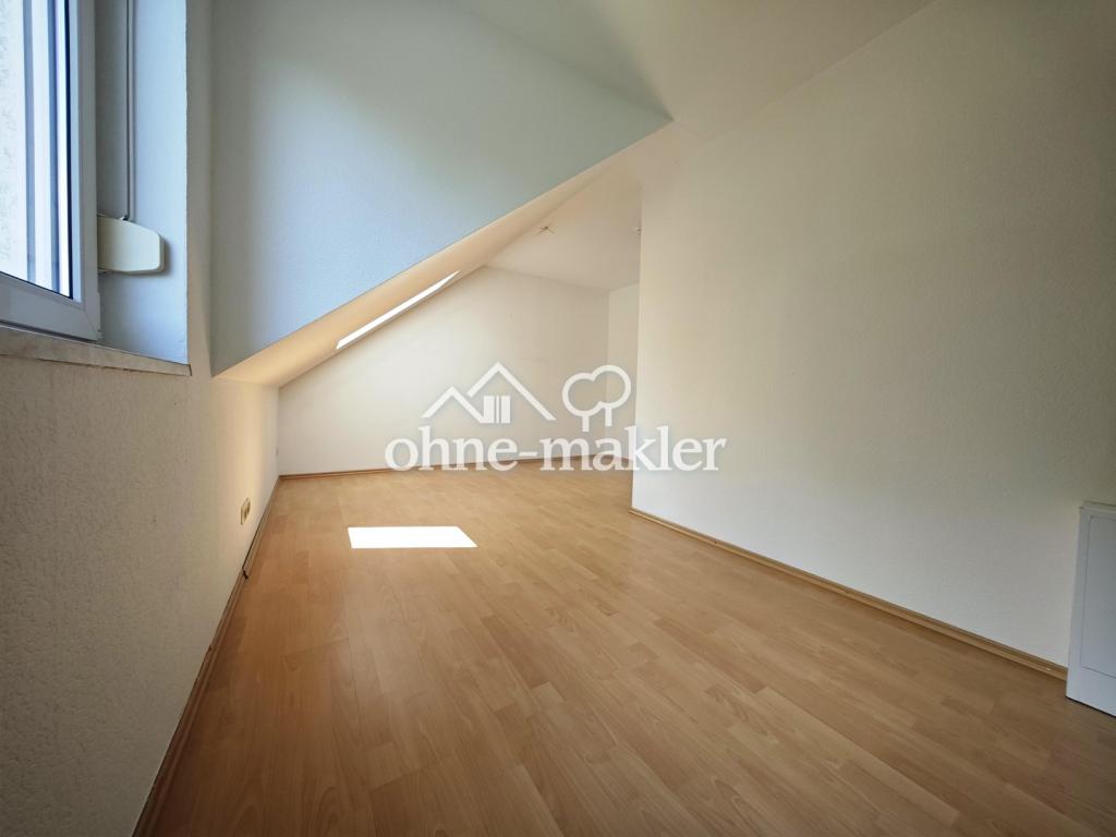 Zimmer