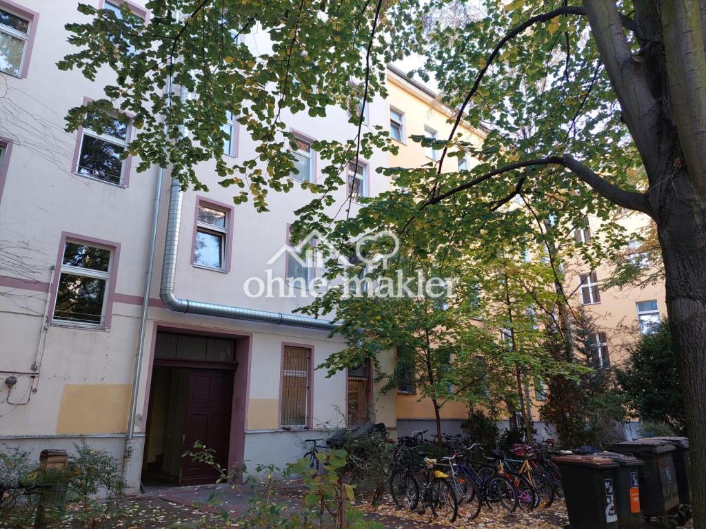 Pizza-Rest.Luft-Abzug