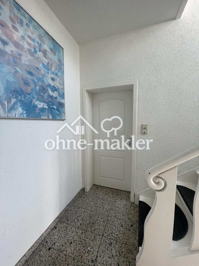 Wunderschöne, moderne, helle Wohnung in bester Lage. - Photo 5